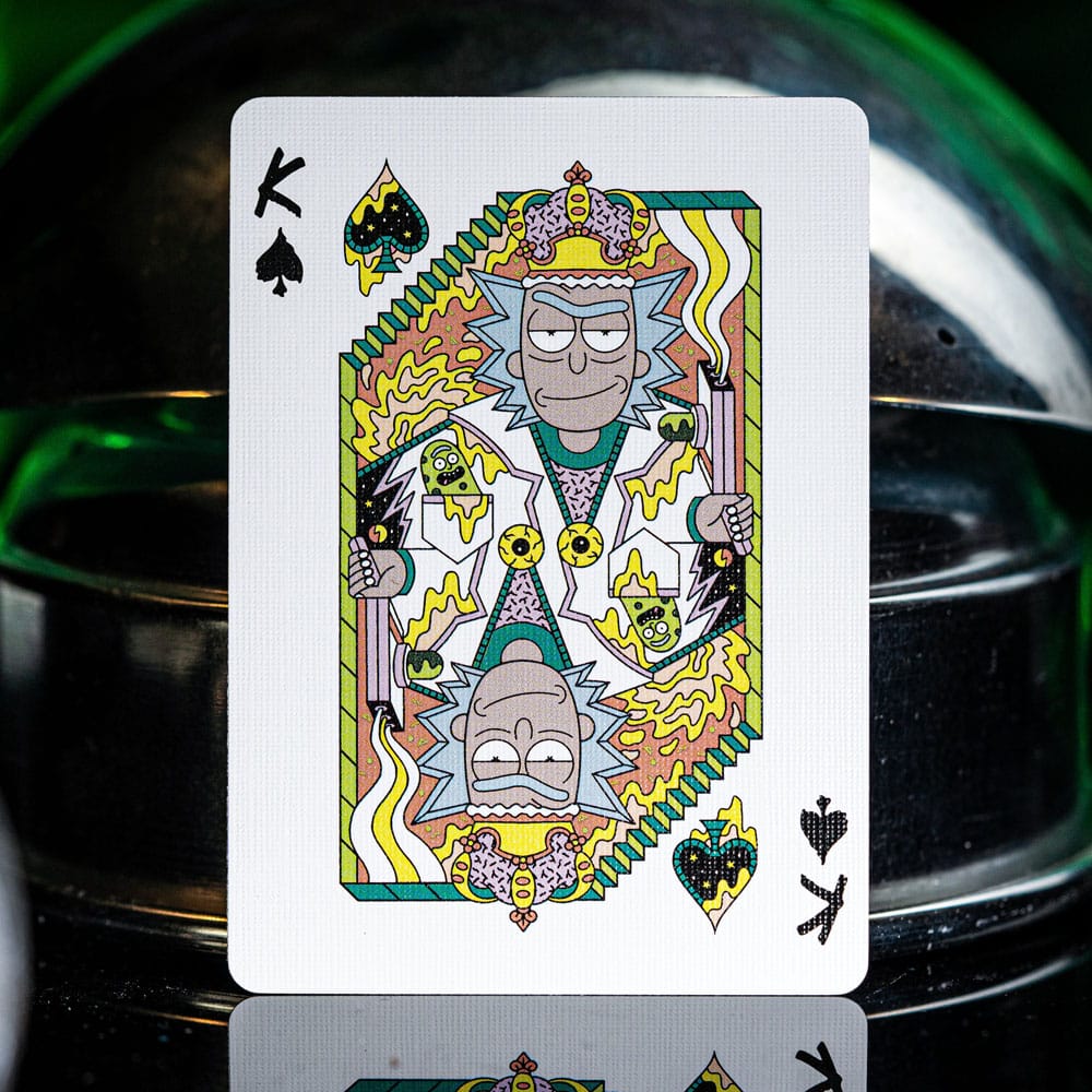 x_t11-rick-morty-cards_c