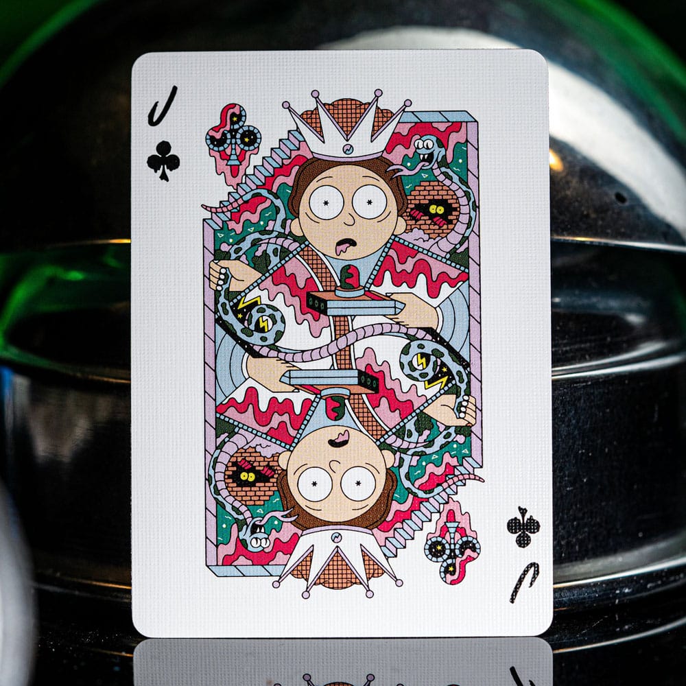 x_t11-rick-morty-cards_d