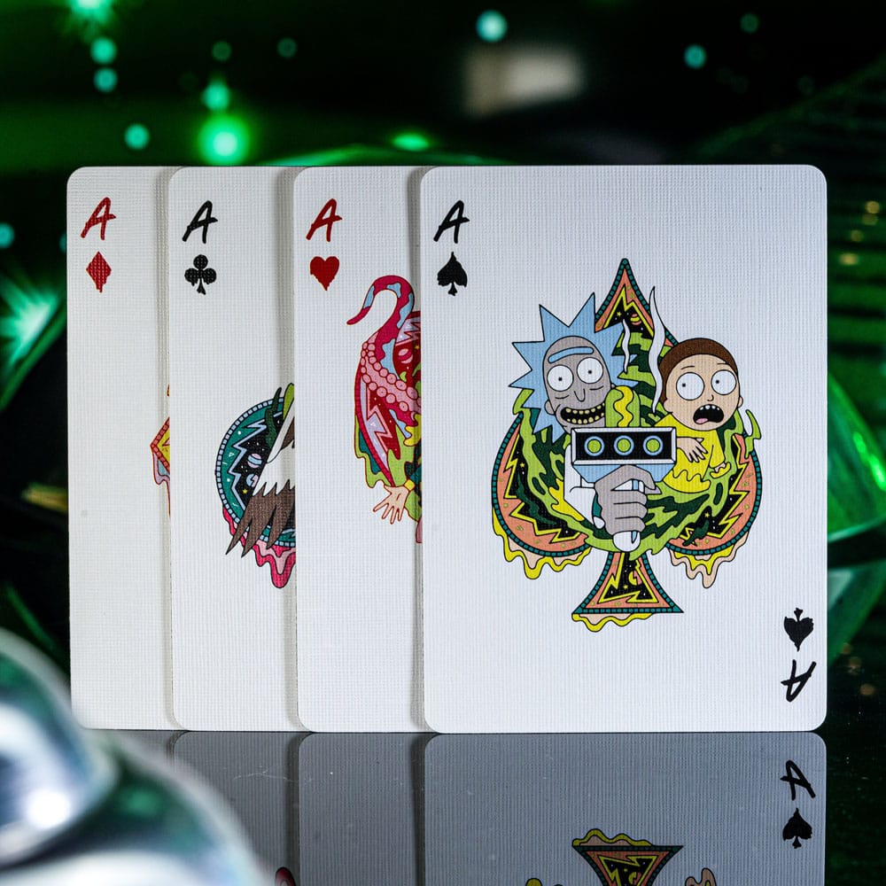 x_t11-rick-morty-cards_f