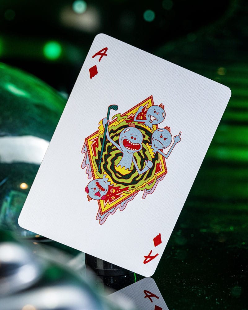 x_t11-rick-morty-cards_g