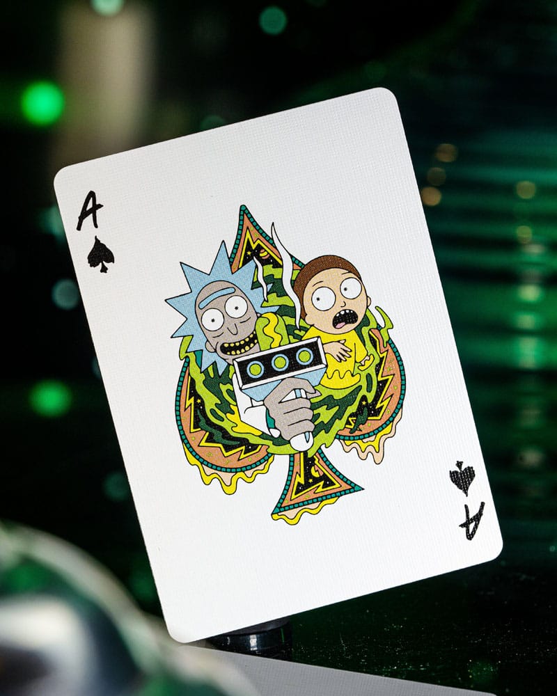 x_t11-rick-morty-cards_h