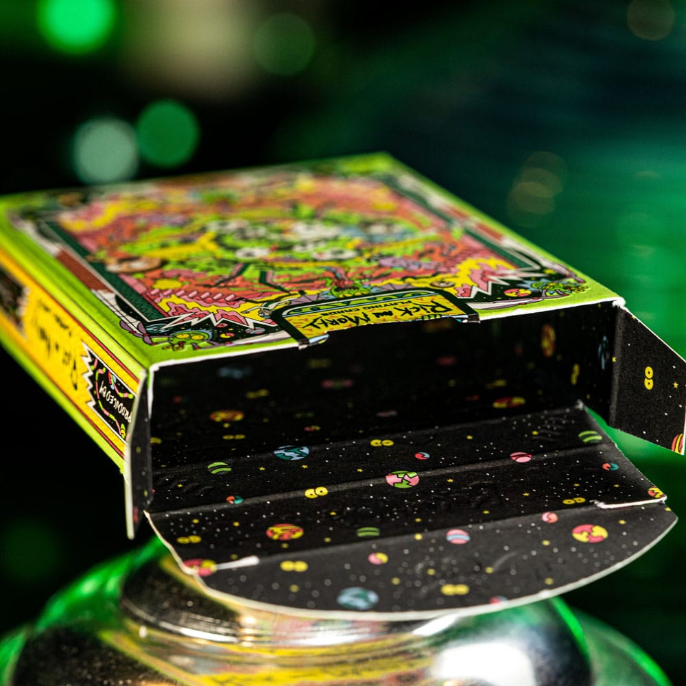 x_t11-rick-morty-cards_i