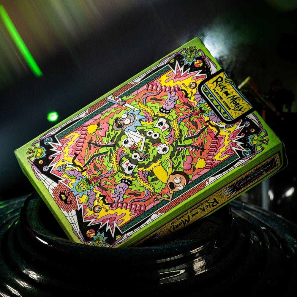 x_t11-rick-morty-cards_j