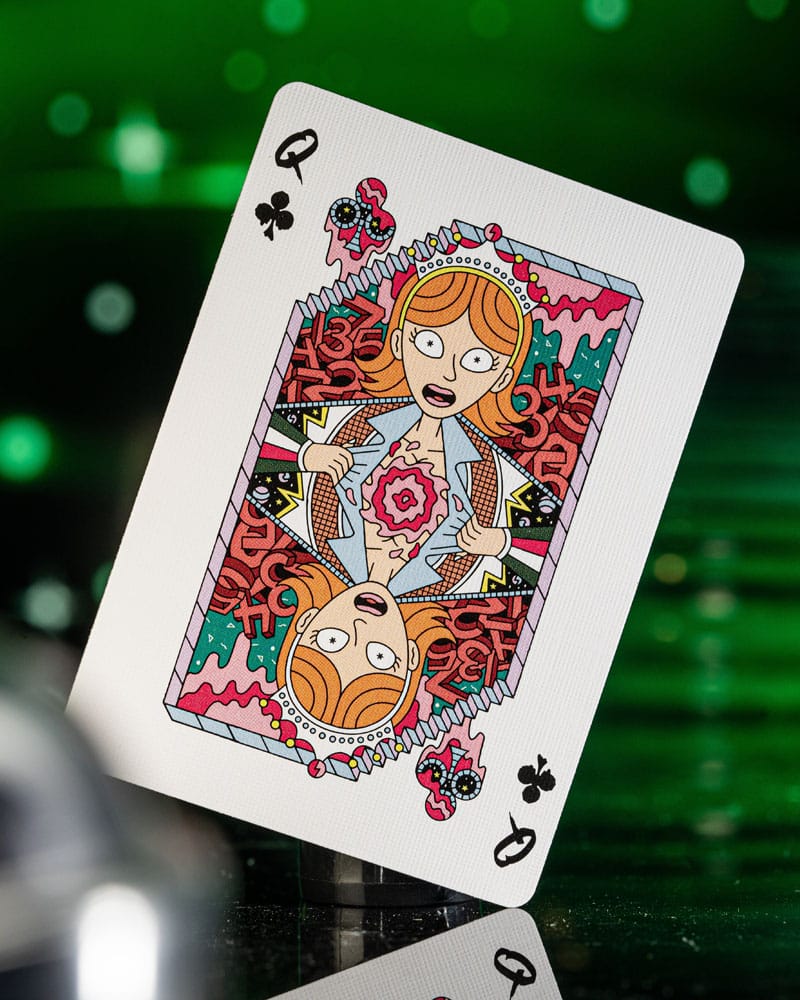 x_t11-rick-morty-cards_k