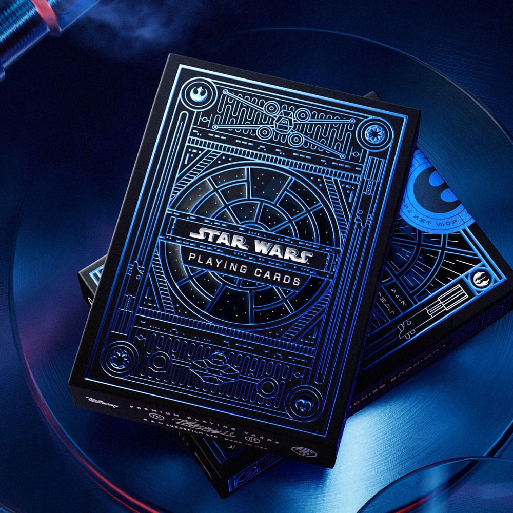 x_t11-star-wars-blue-t11