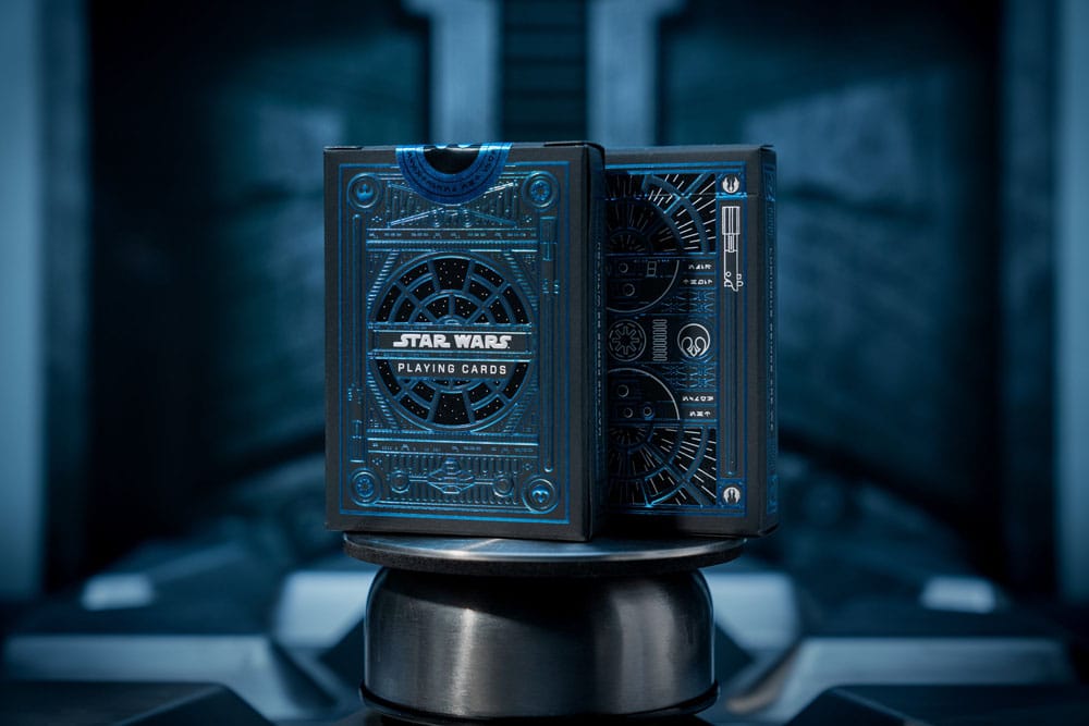x_t11-star-wars-blue-t11_b