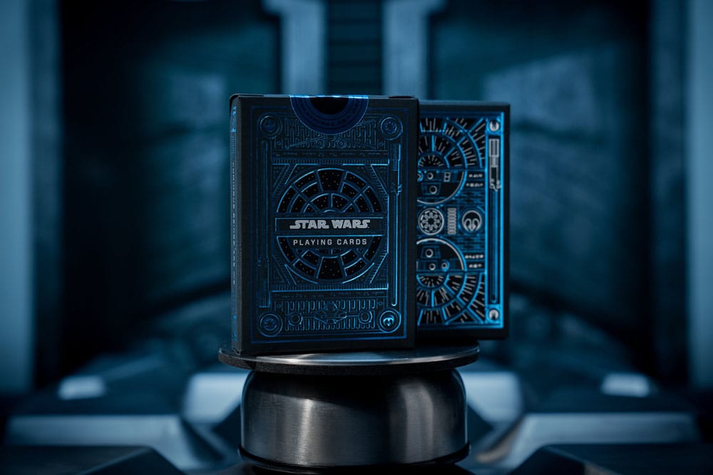 x_t11-star-wars-blue-t11_d