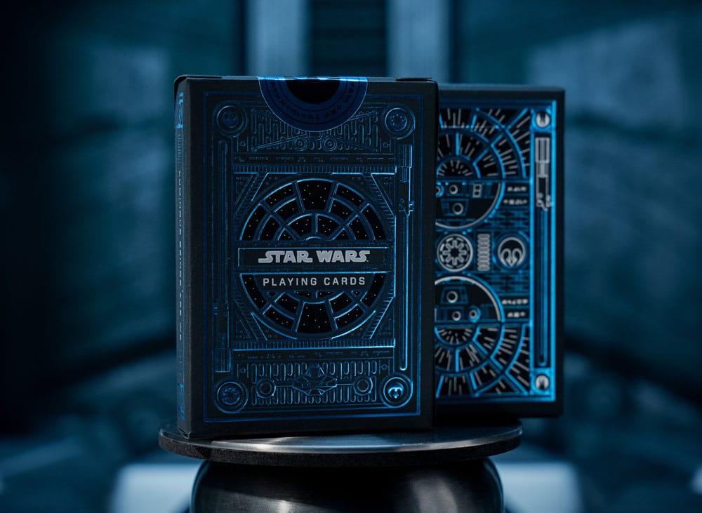 x_t11-star-wars-blue-t11_e