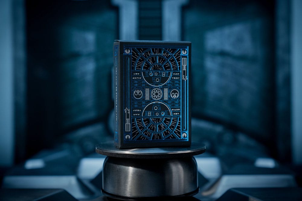 x_t11-star-wars-blue-t11_f