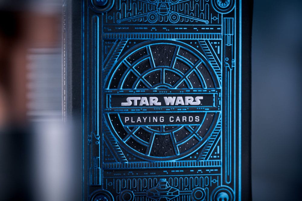 x_t11-star-wars-blue-t11_i