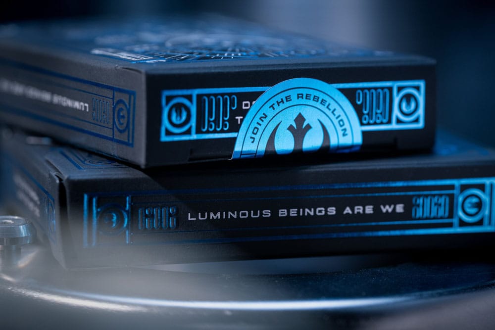 x_t11-star-wars-blue-t11_k