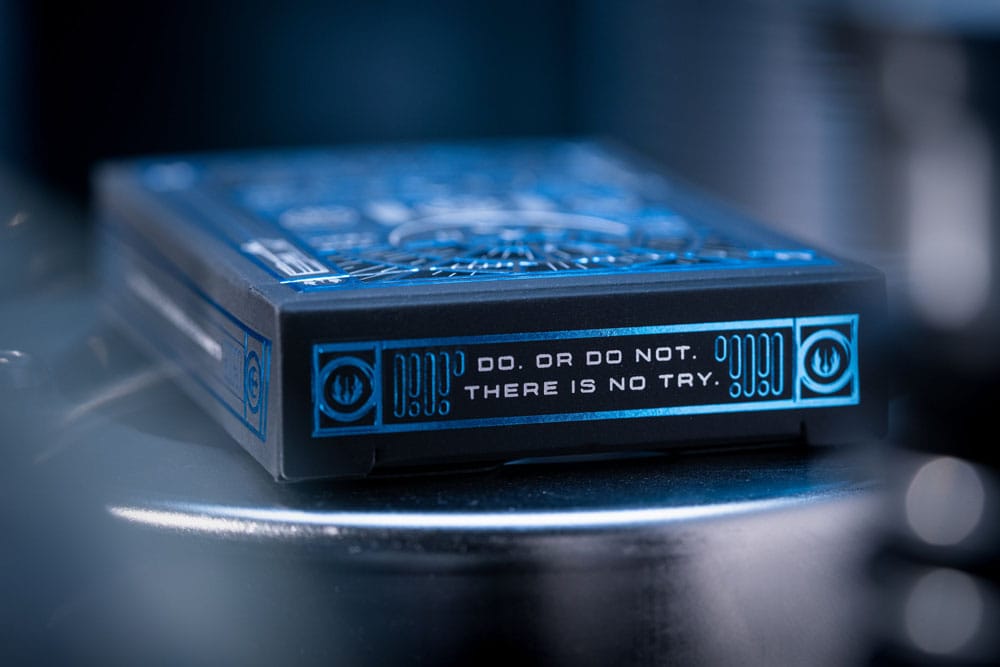 x_t11-star-wars-blue-t11_m