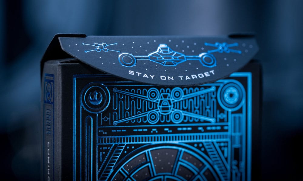 x_t11-star-wars-blue-t11_n