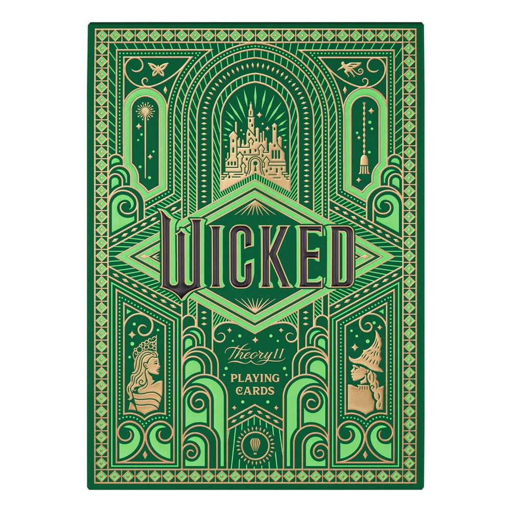 x_t11-wicked-deck