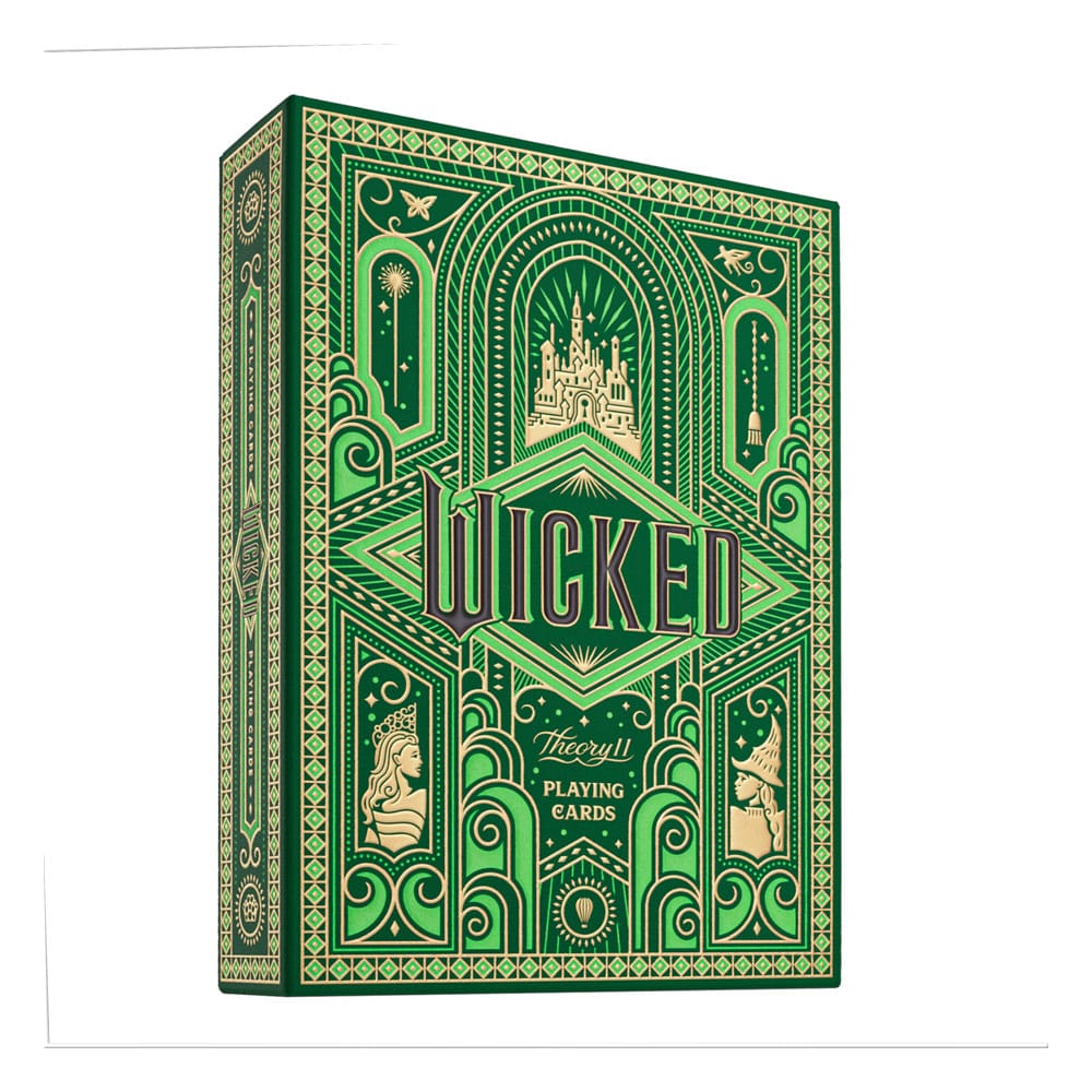 x_t11-wicked-deck_a