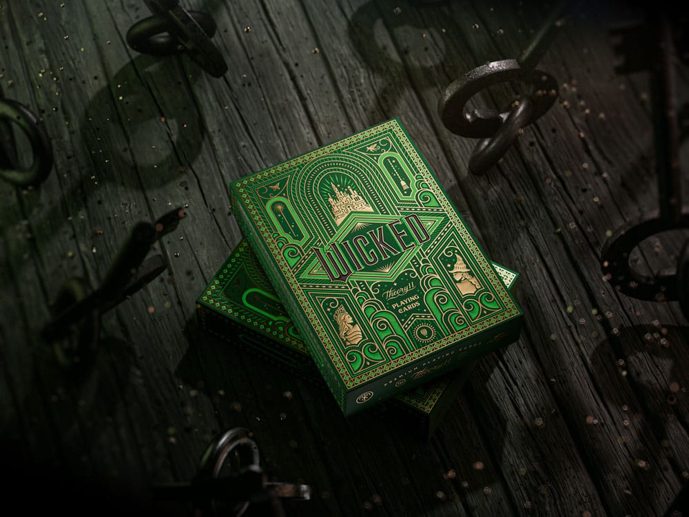 x_t11-wicked-deck_c