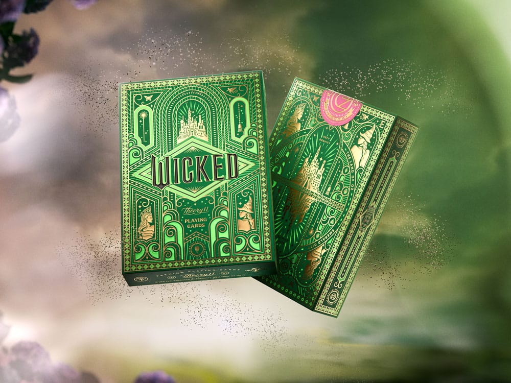 x_t11-wicked-deck_d
