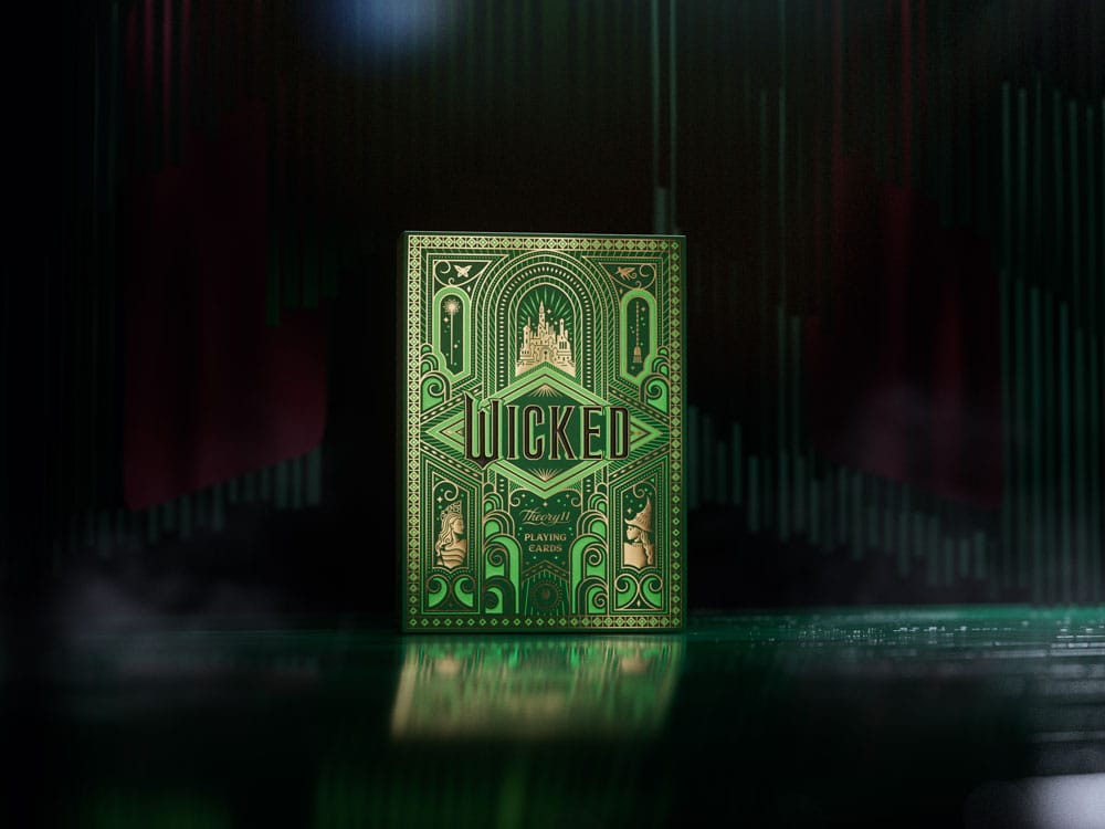 x_t11-wicked-deck_f