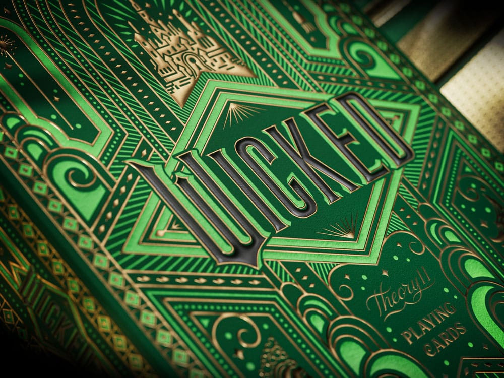 x_t11-wicked-deck_g