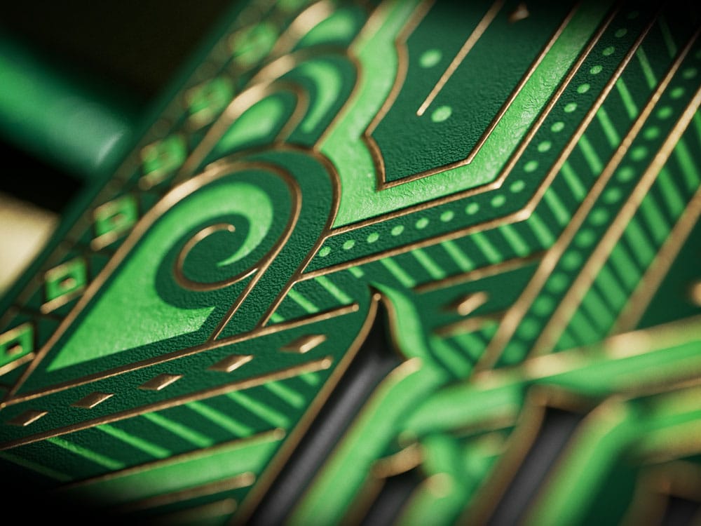 x_t11-wicked-deck_h
