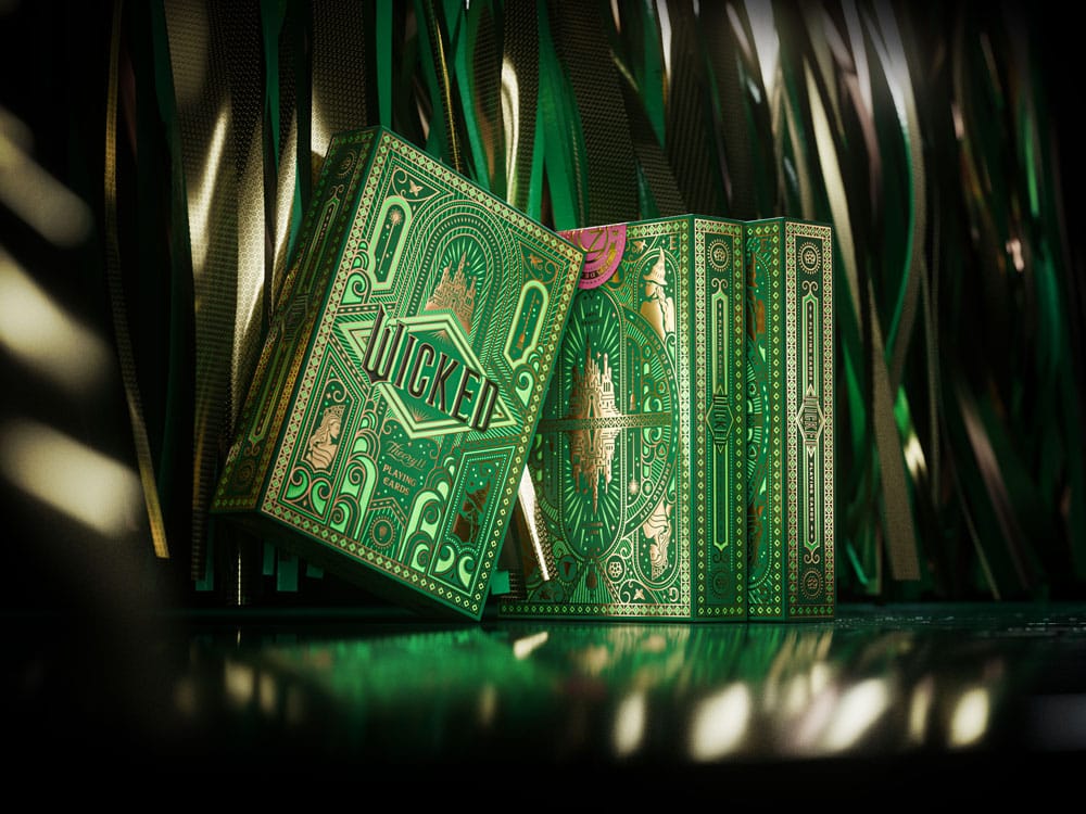 x_t11-wicked-deck_i