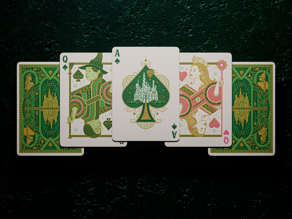 x_t11-wicked-deck_j