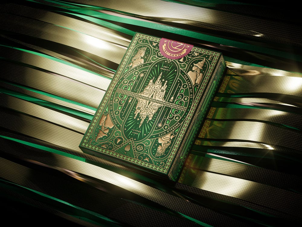 x_t11-wicked-deck_k