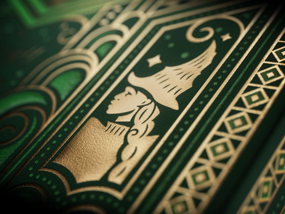 x_t11-wicked-deck_l