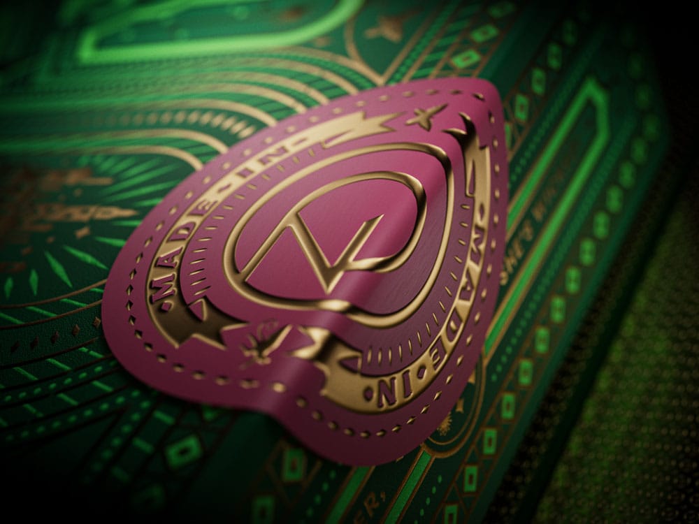 x_t11-wicked-deck_m