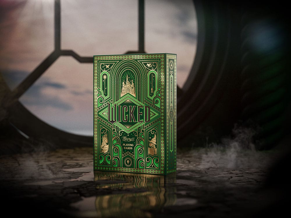 x_t11-wicked-deck_n