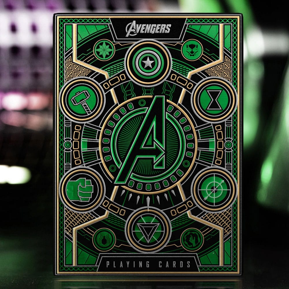 x_t11-avengers-deck-green
