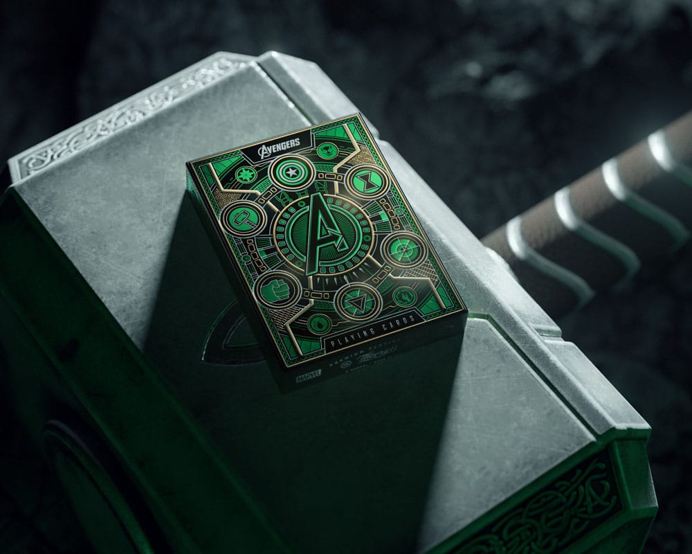 x_t11-avengers-deck-green_a