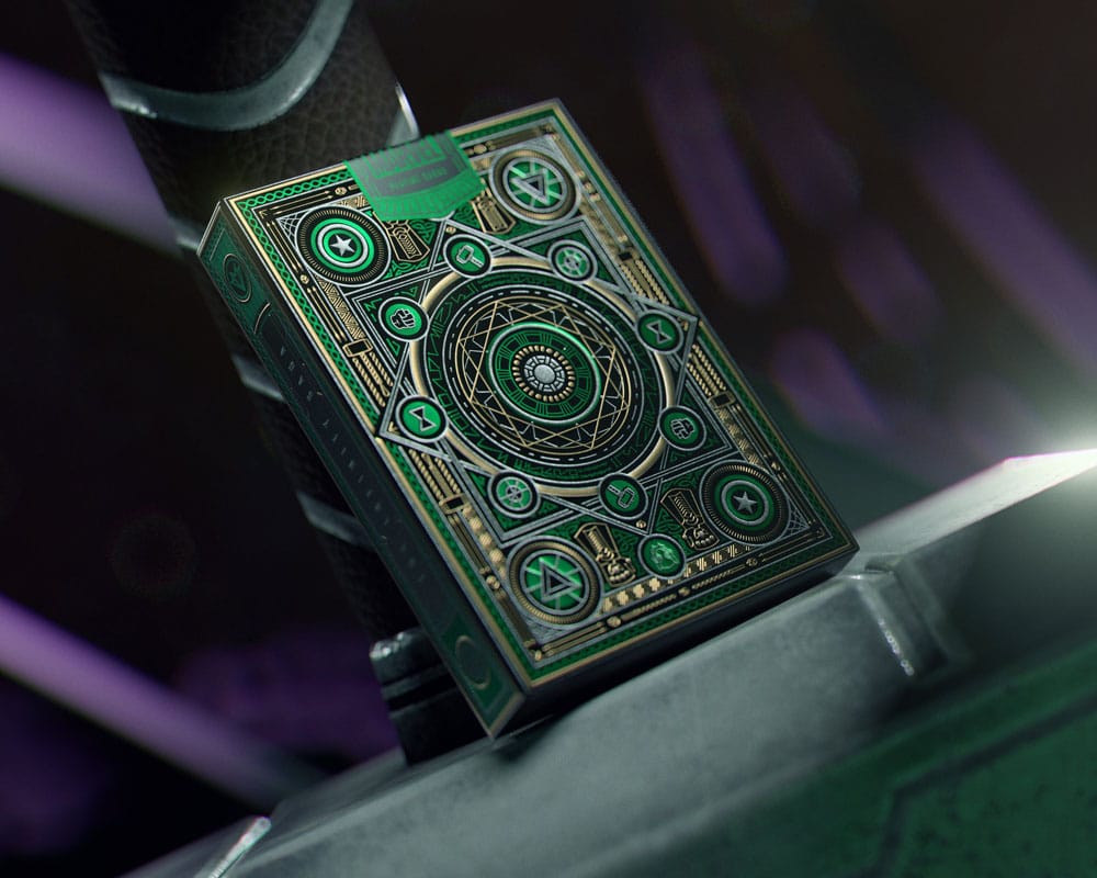 x_t11-avengers-deck-green_b