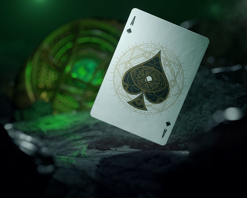x_t11-avengers-deck-green_c