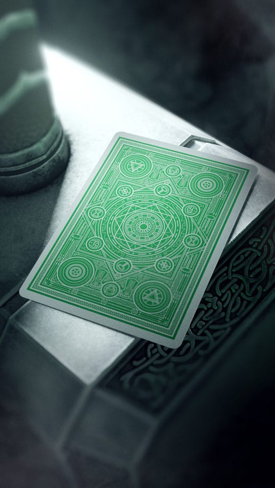 x_t11-avengers-deck-green_d