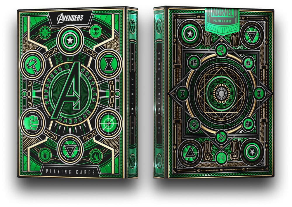 x_t11-avengers-deck-green_e