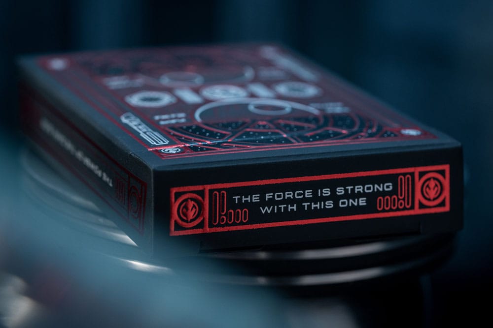 x_t11-star-wars-red-t11_c