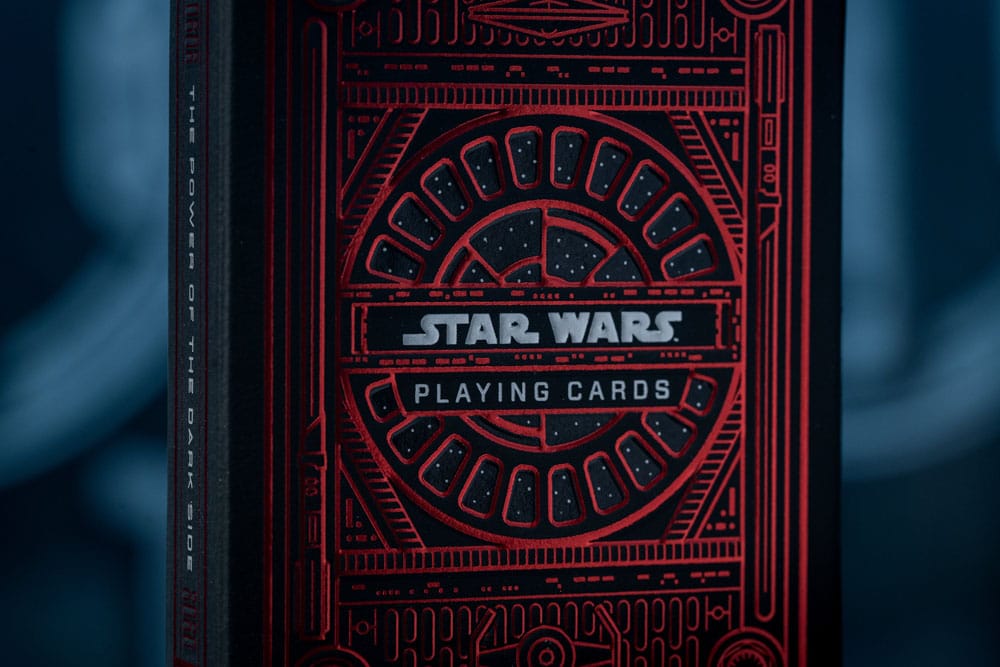 x_t11-star-wars-red-t11_d