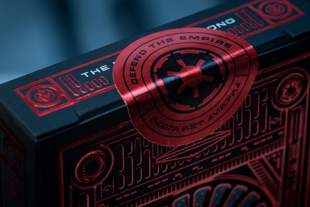 x_t11-star-wars-red-t11_e