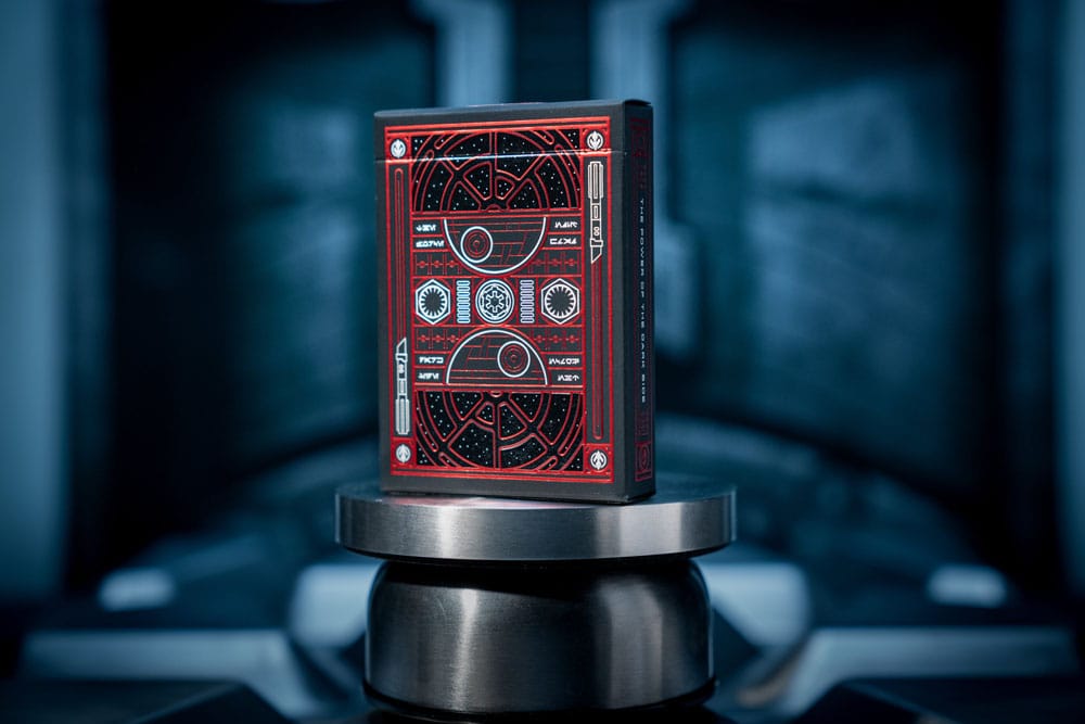 x_t11-star-wars-red-t11_h