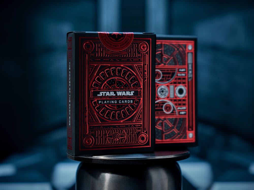 x_t11-star-wars-red-t11_k