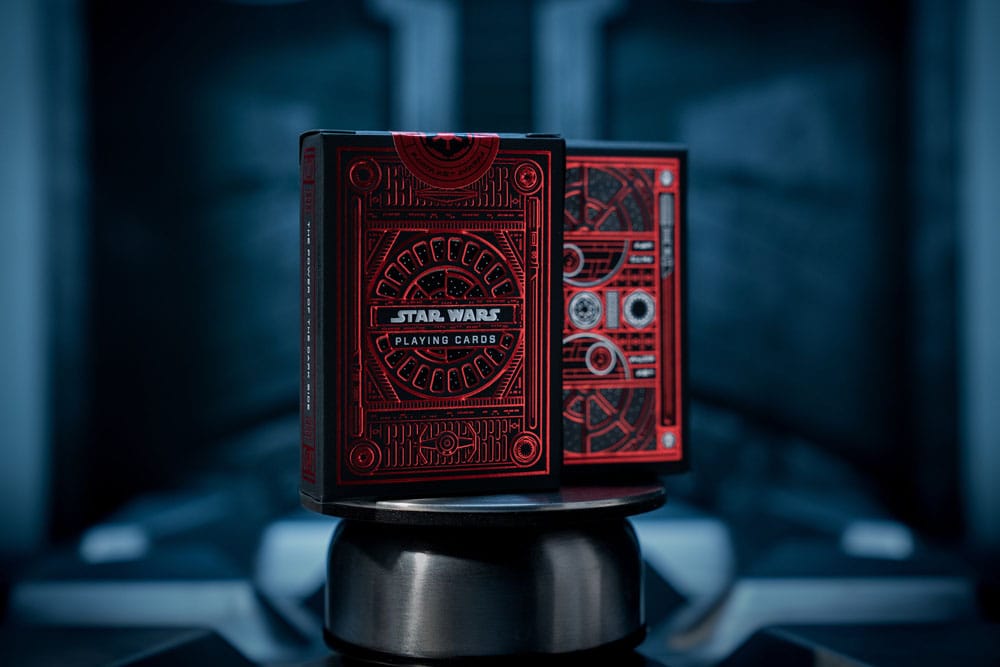 x_t11-star-wars-red-t11_l