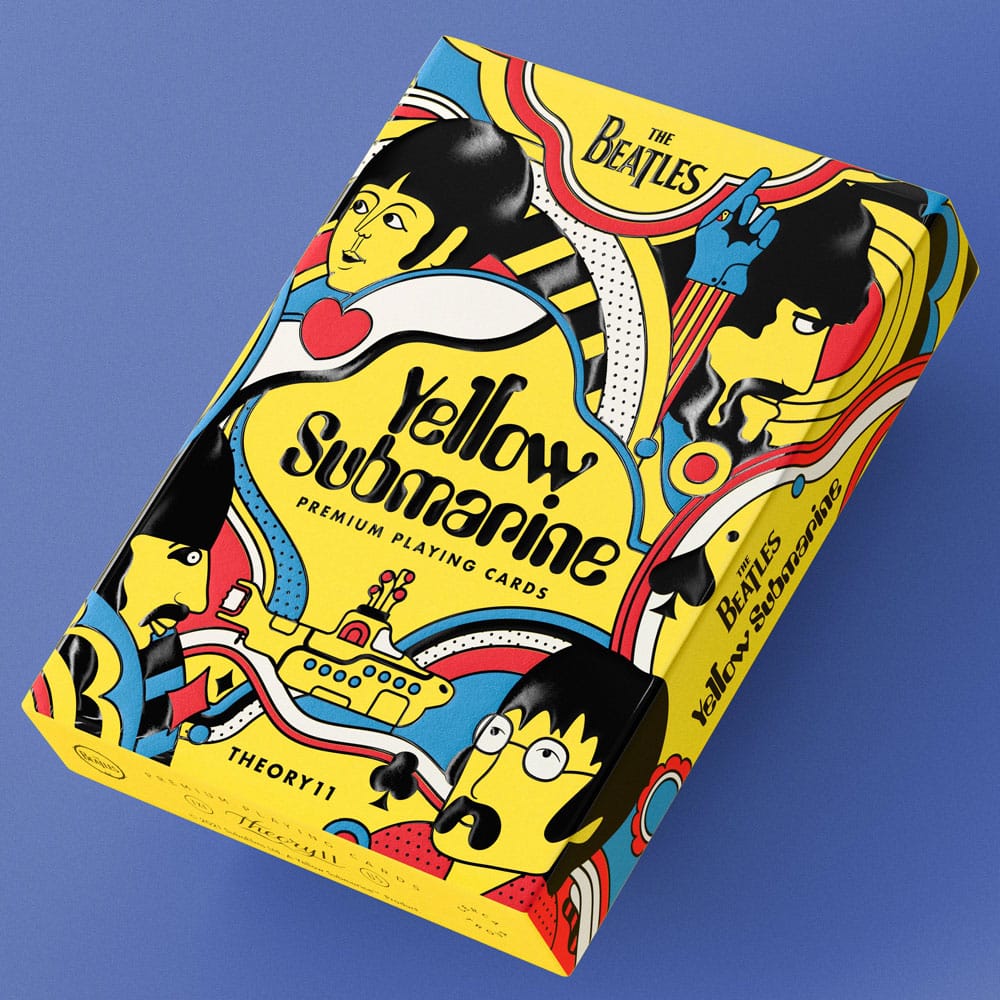 x_t11-yellow-sub-cards-t11