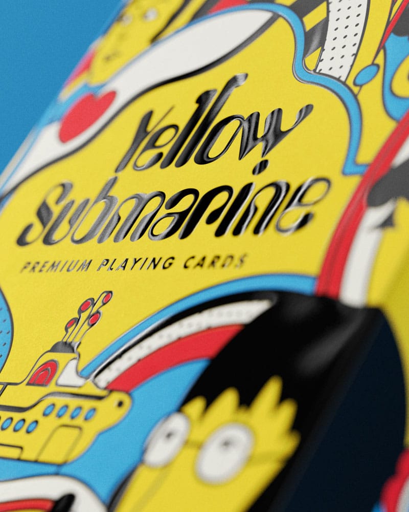 x_t11-yellow-sub-cards-t11_a