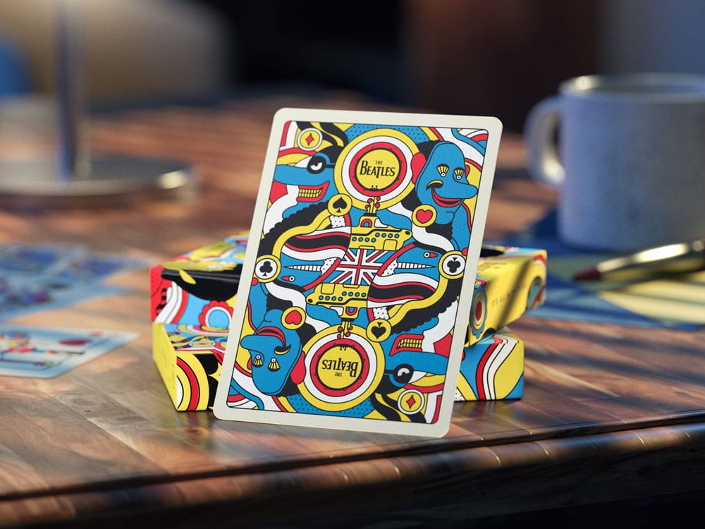 x_t11-yellow-sub-cards-t11_b