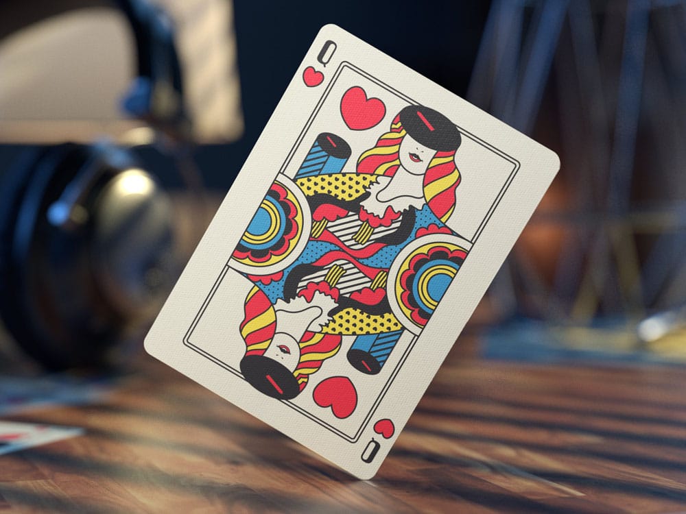 x_t11-yellow-sub-cards-t11_c
