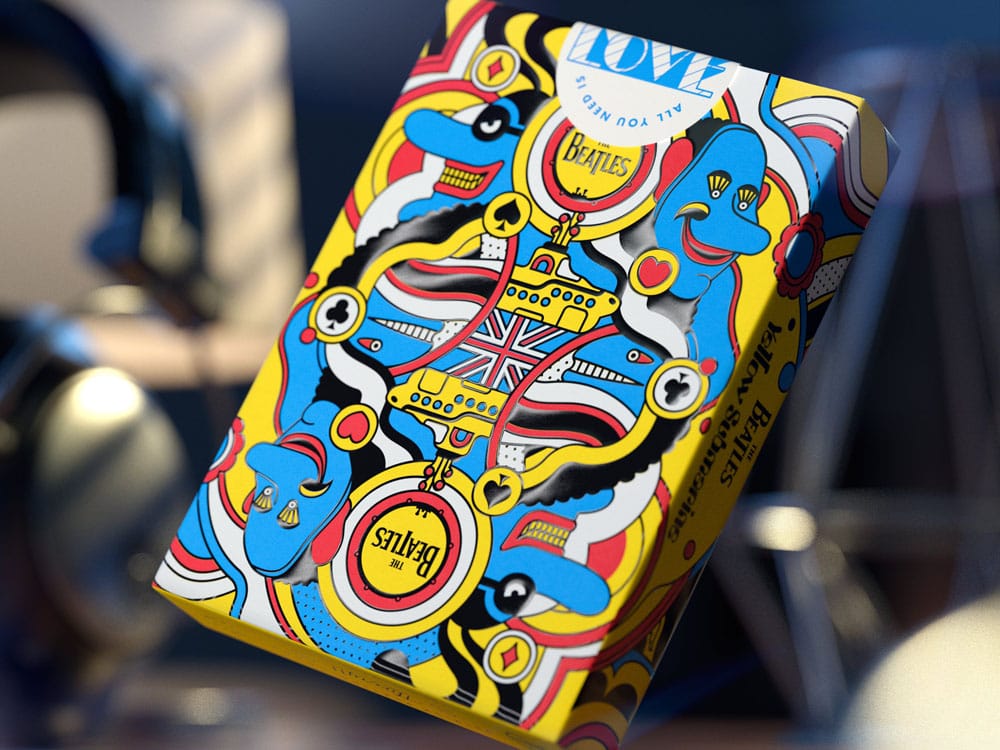 x_t11-yellow-sub-cards-t11_e