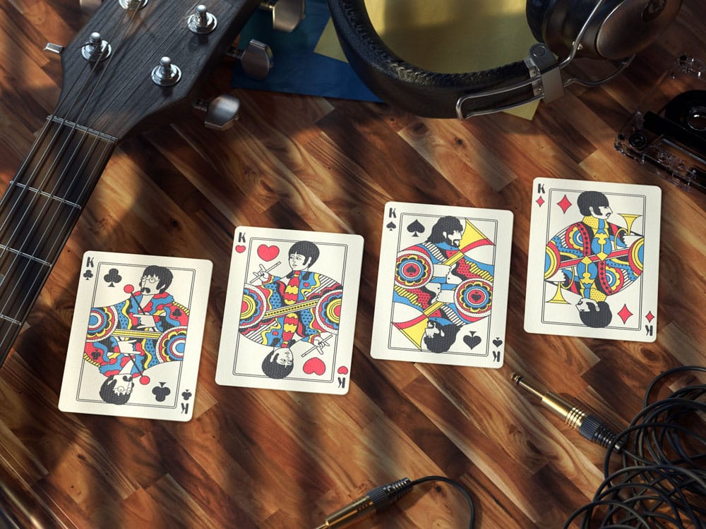 x_t11-yellow-sub-cards-t11_f