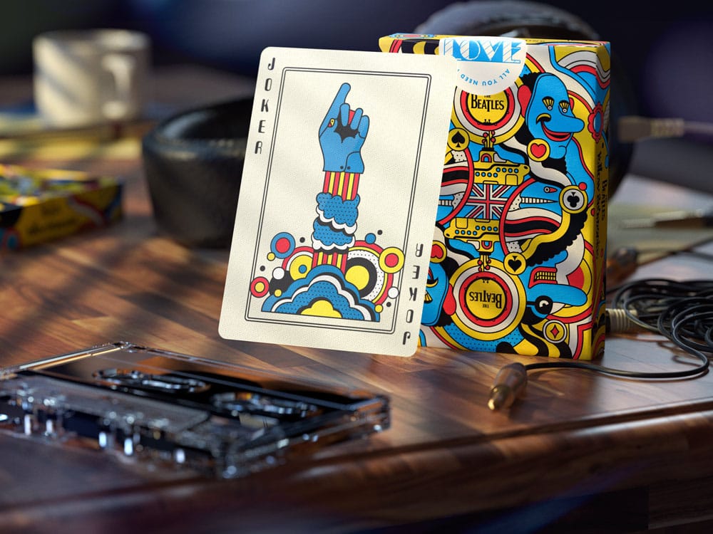 x_t11-yellow-sub-cards-t11_g