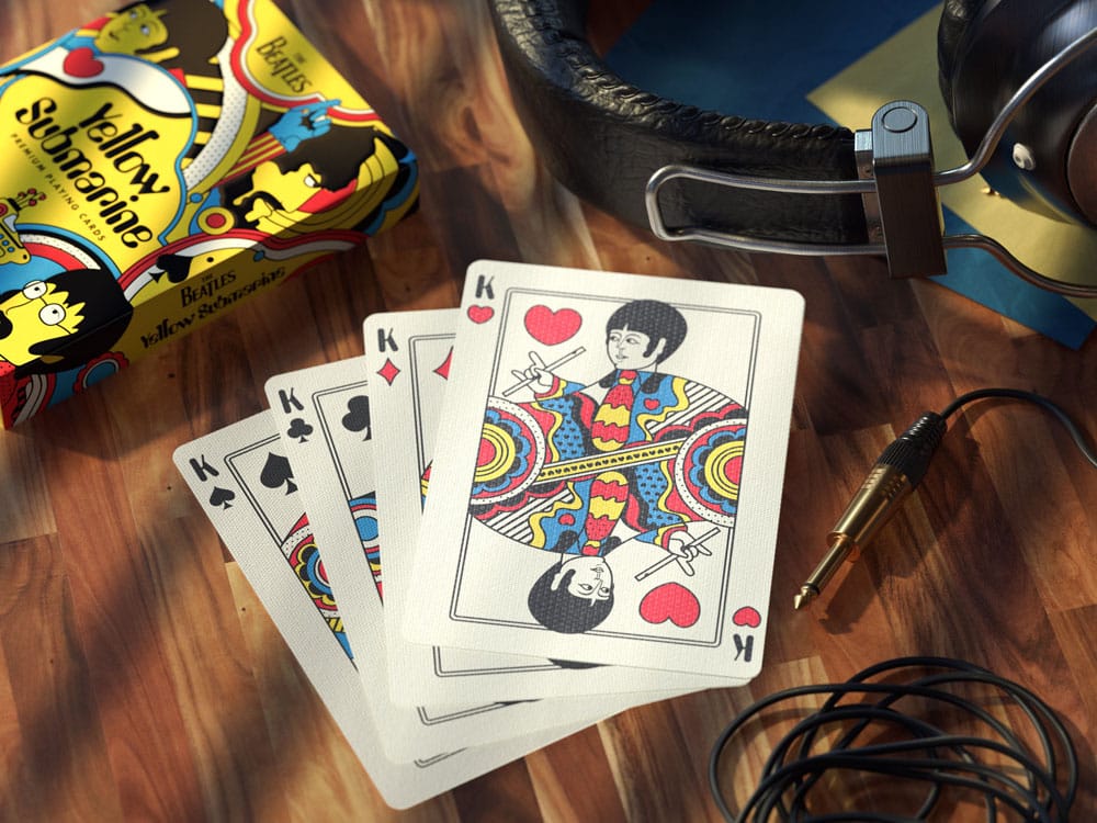 x_t11-yellow-sub-cards-t11_h